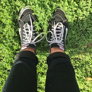 Meet your Posher, Ruby